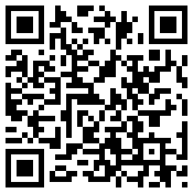 qrcode für Wantec 7078
