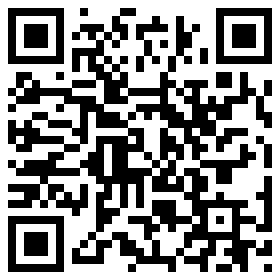 qrcode für INTELLINET 402439 - 19inch Hinged Wall Bracket 1U Black