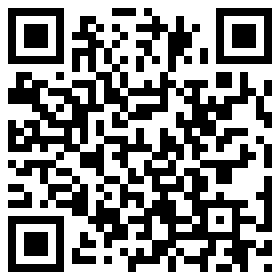 qrcode für Wantec 7081