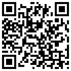 qrcode für Wantec 7084