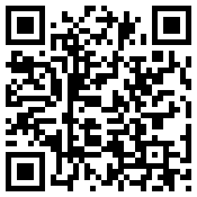 qrcode für Wantec 7085