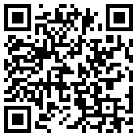 qrcode für Wantec 7086