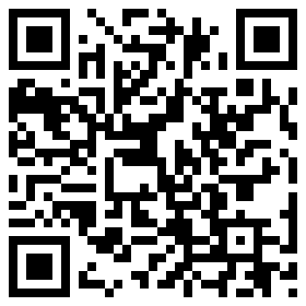 qrcode für Wantec 7269