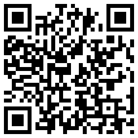 qrcode für Wantec 7270