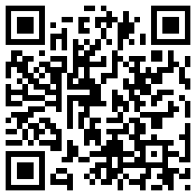 qrcode für Wantec 7271