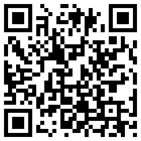 qrcode für Wantec 7274