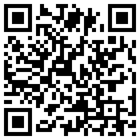 qrcode für CyberPower RBP0139