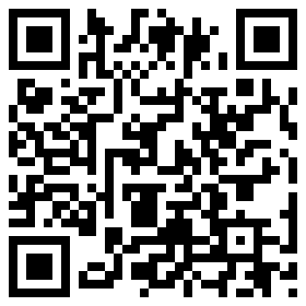 qrcode für SCAL-ING GmbH IRMA-A220160-05