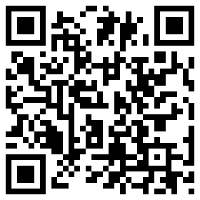 qrcode für Triton RIE-27-A66-CCX-A1