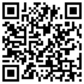 qrcode für Quantum SNAP_71013
