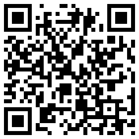 qrcode für ABB 2CCG001333R0001