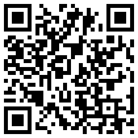 qrcode für RZB 931202.003.2