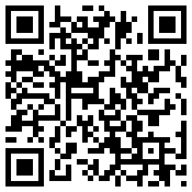 qrcode für Siklu AX-IN-10G-60W-AC-PoE-EU