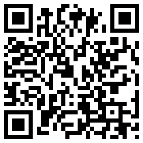 qrcode für Siklu AX-MK-1ft-B