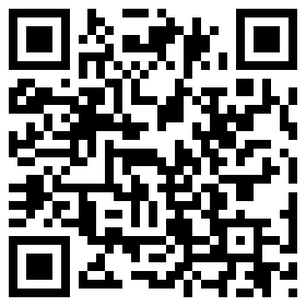 qrcode für Siklu AX-ANT-1ft