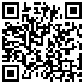 qrcode für Weidmüller 2899960000 LED module 5700K white
