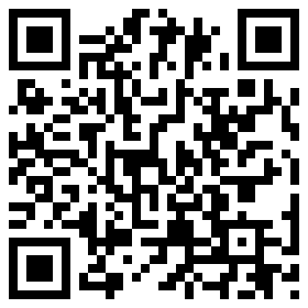 qrcode für Jabra 8200-231