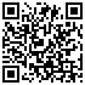 qrcode für Jabra 8201-231