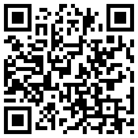 qrcode für Jabra 8211-209