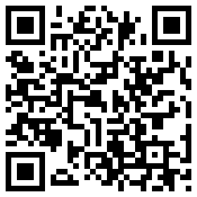 qrcode für Jabra 8220-209