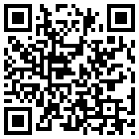 qrcode für Jabra 14202-10