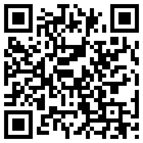 qrcode für Jabra 14202-11