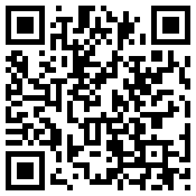 qrcode für Jabra 14207-71