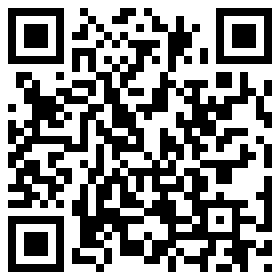 qrcode für Jabra 14207-72