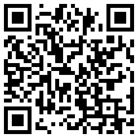 qrcode für RZB 931202.003.3