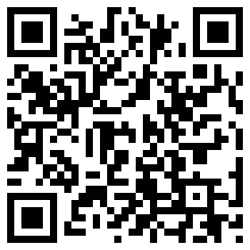 qrcode für RZB 931202.003.3.76