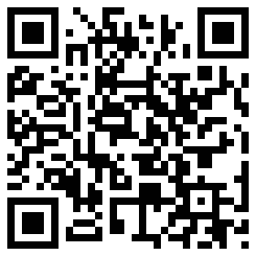 qrcode für Fujitsu CON-3575-600K Consumables Kit