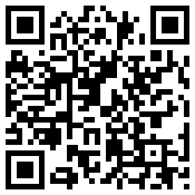 qrcode für Seiko 22450135
