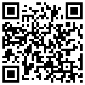 qrcode für Telegärtner 100025661,J01703A0009