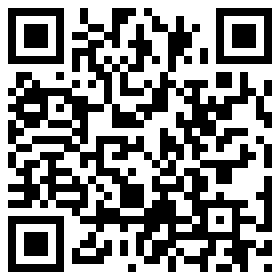 qrcode für Axis 02070-001