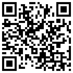 qrcode für Axis 02233-001