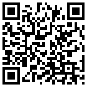 qrcode für Axis 02066-001