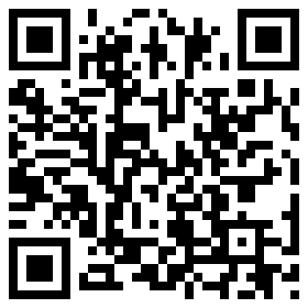 qrcode für Axis 02067-001