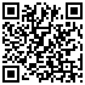 qrcode für Hanwha Videoüberwachung TNO-3040T