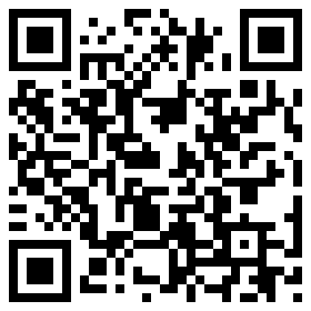 qrcode für HP JL658A