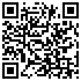 qrcode für DRAGINO LTC2-FSA-EU868