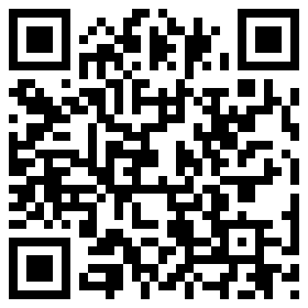 qrcode für DRAGINO LTC2-LT-EU868