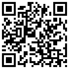 qrcode für DRAGINO LTC2-FT-EU868