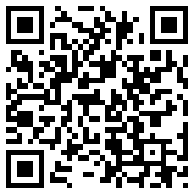 qrcode für DRAGINO LTC2-HT-EU868