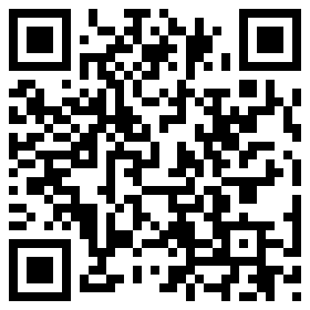 qrcode für DRAGINO LTC2-NA-EU868