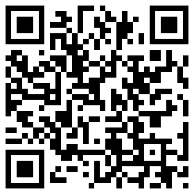 qrcode für DRAGINO RS485-BL-EU868