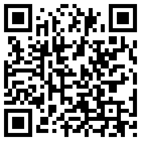 qrcode für DRAGINO LDS02-EU868