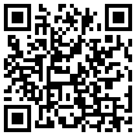qrcode für DRAGINO LWL02-EU868