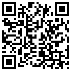 qrcode für Spectrum 80275