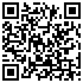 qrcode für Spectrum 80335