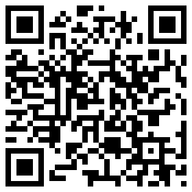 qrcode für Weidmüller RCLKIT24VDC1COLEDGN - Weidmuller Relay 1 change RCLKIT 24VDC 1CO LED green